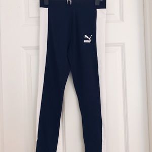 Puma leggings